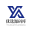 yxymk.net