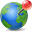 findemtracking.com
