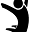 yaylocal.com