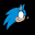 freesonic.org
