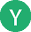 y