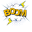 freegamesboom.com