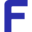 f