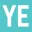 y