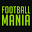 footballmania.hr