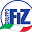 fia-automazioni.it