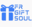 frgiftsoul.com