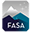 fasa.org.ar