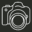 yourphotoadvisor.com