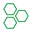 fermentrics.com