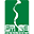 fjbcyh.com