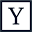 y