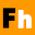 fickhub.ch