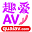 fzdnzrfebdvrajnydt.bond