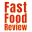 fastfoodreview.com