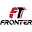 frontergroup.com