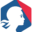 franceaccueil.com