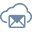 FortiCloud favicon