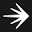 featureflags.io