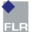 flr.co.uk