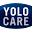 YoloCare favicon