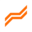 forexclub.by