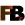 foodbusinessrevieweurope.com