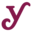 y