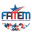 famem.org.br