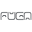 fuga.com