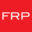 frp-europe.com