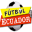 futbolecuador.net