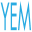 yem.io