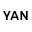 yanwangpreston.com