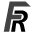 pafi.fraktal.science