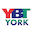 yorkbt.co.uk