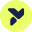 firefly.com.cn