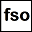 fsoooo.github.io