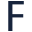 financieeladviesburo.be