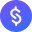 future-preneur.com