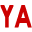 y