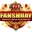 fanshuay.website