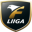 fliiga.com
