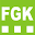 fgk-eifel.de