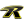 freedompowersportsweatherford.com