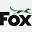 fox-moving.com