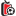 futemax-futebol.com.br