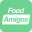 foodamigos.io