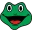 froggy99.net