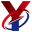 ytshuizhi.com